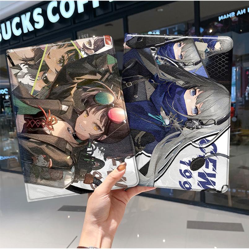 内壳软硅胶材质。舒适手感，四角防摔。