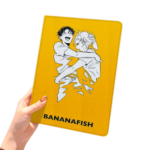 战栗杀机华为平板matepad11保护套v8pro壳m6带笔槽x8荣耀9三折8vivopadair小米6六5pro适用6s红米se2023周边