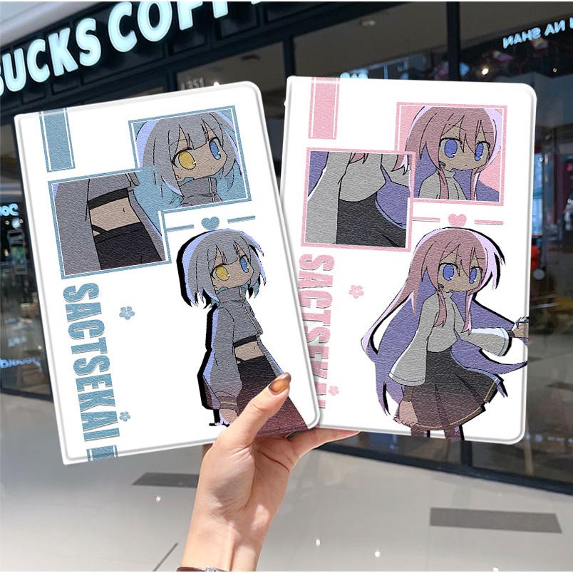 内壳软硅胶材质。舒适手感，四角防摔。