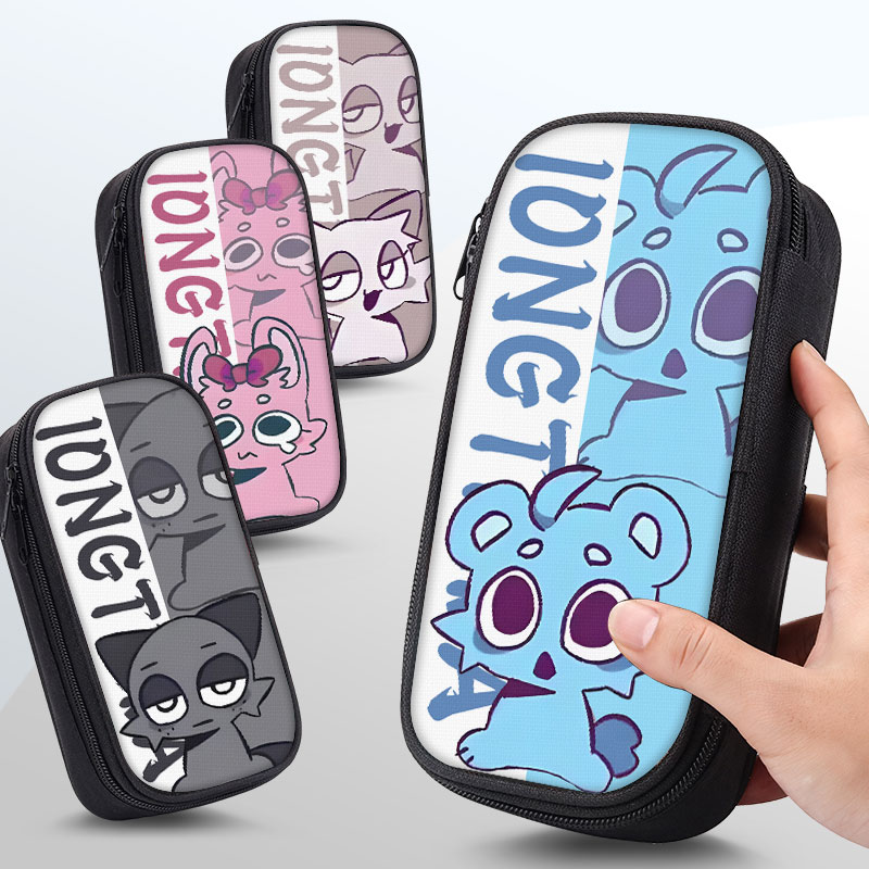 彩绘打印,高清印刷,大容量