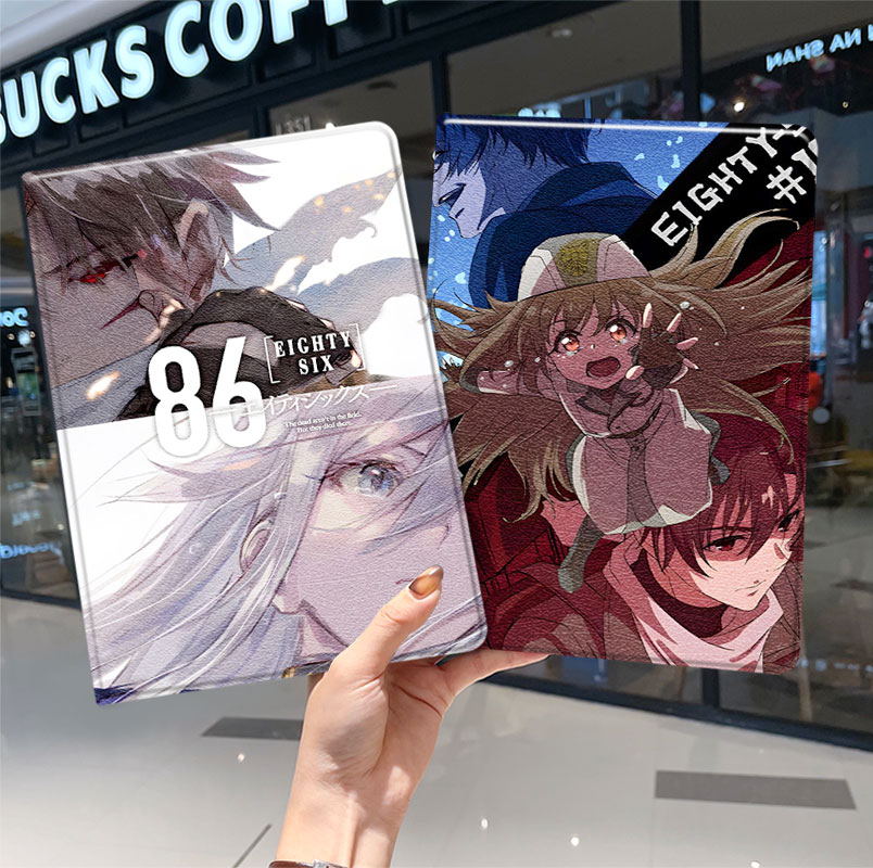 内壳软硅胶材质。舒适手感,四角防摔。