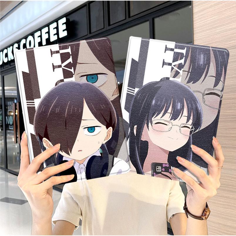 内壳软硅胶材质。舒适手感，四角防摔。