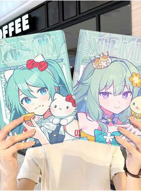 世界计划ipad10保护套pro2024款11寸5苹果air7平板mini6壳4迷你3适用2三折2020带笔槽8第9代2021周边2018女生