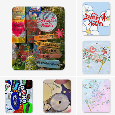 仁卓锁圆标澈明小子脑佑