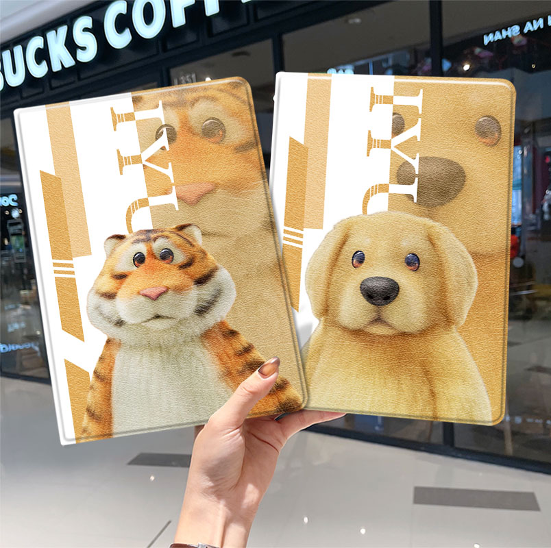 内壳软硅胶材质。舒适手感，四角防摔。