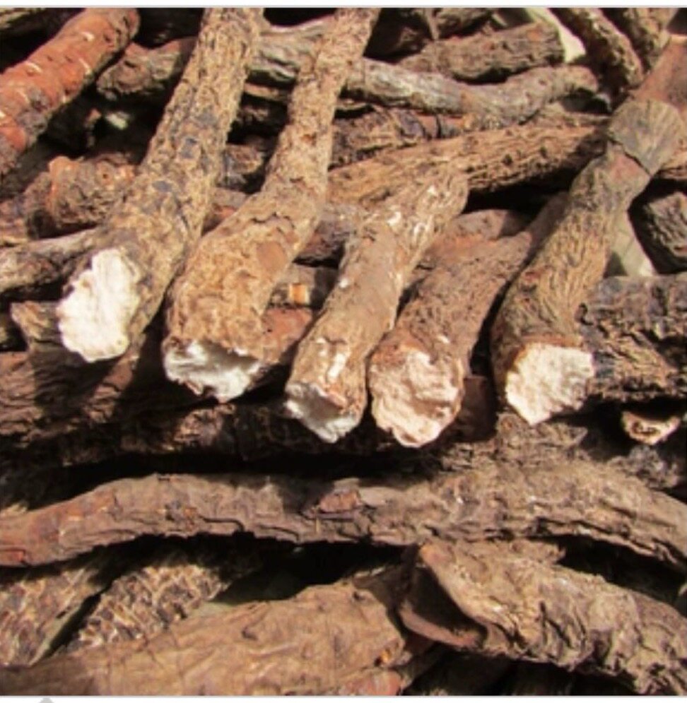 中药材  豇豆根  缸豆根  500g克  统 商品