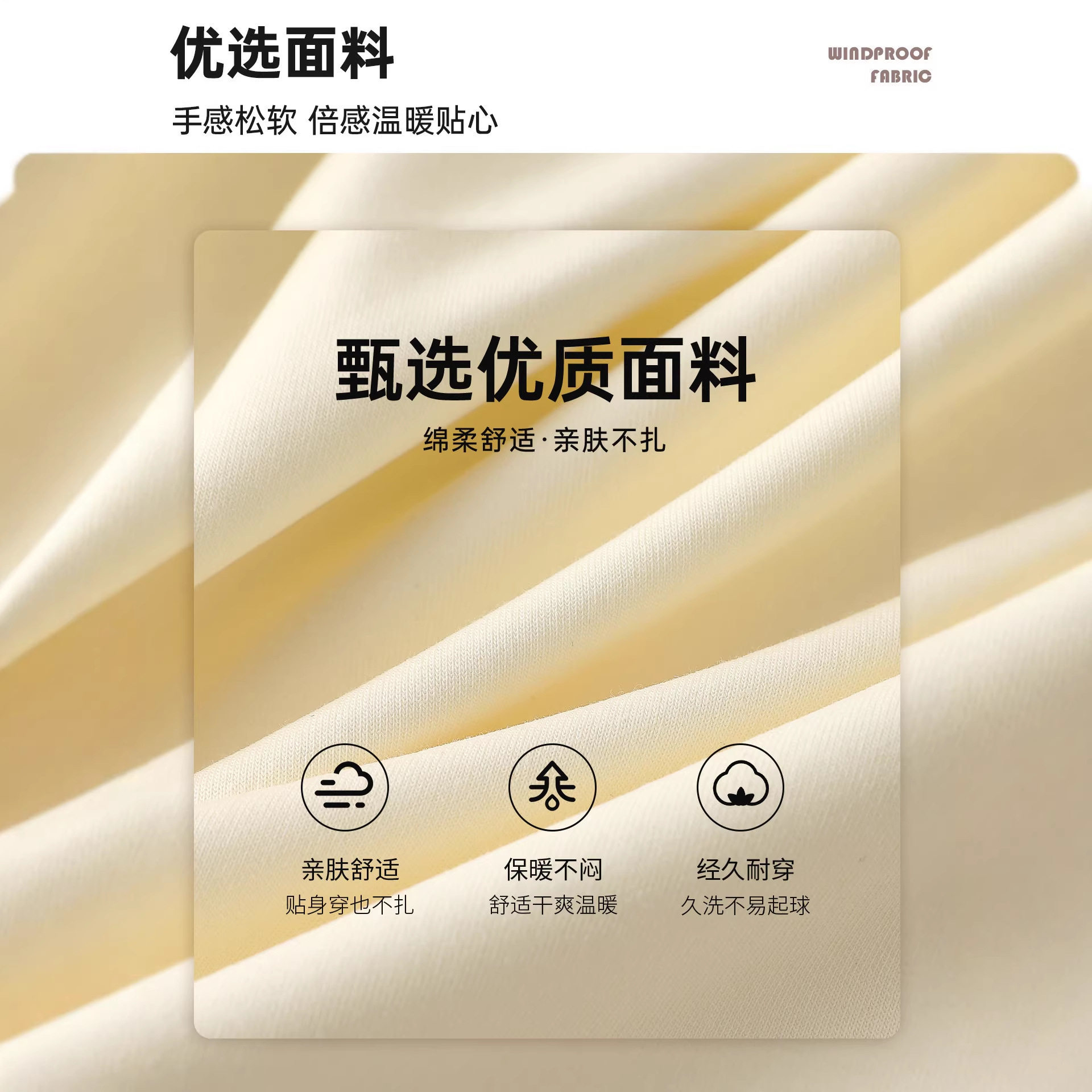 黄色长款裙子女早春季无