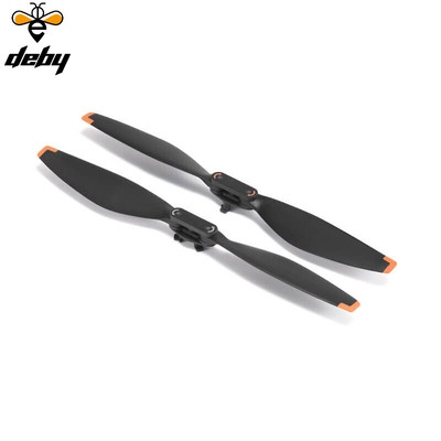 DJI大疆静音螺旋桨叶MINI5PRO