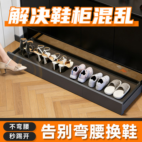 厂家直销，品质保证，量大价优