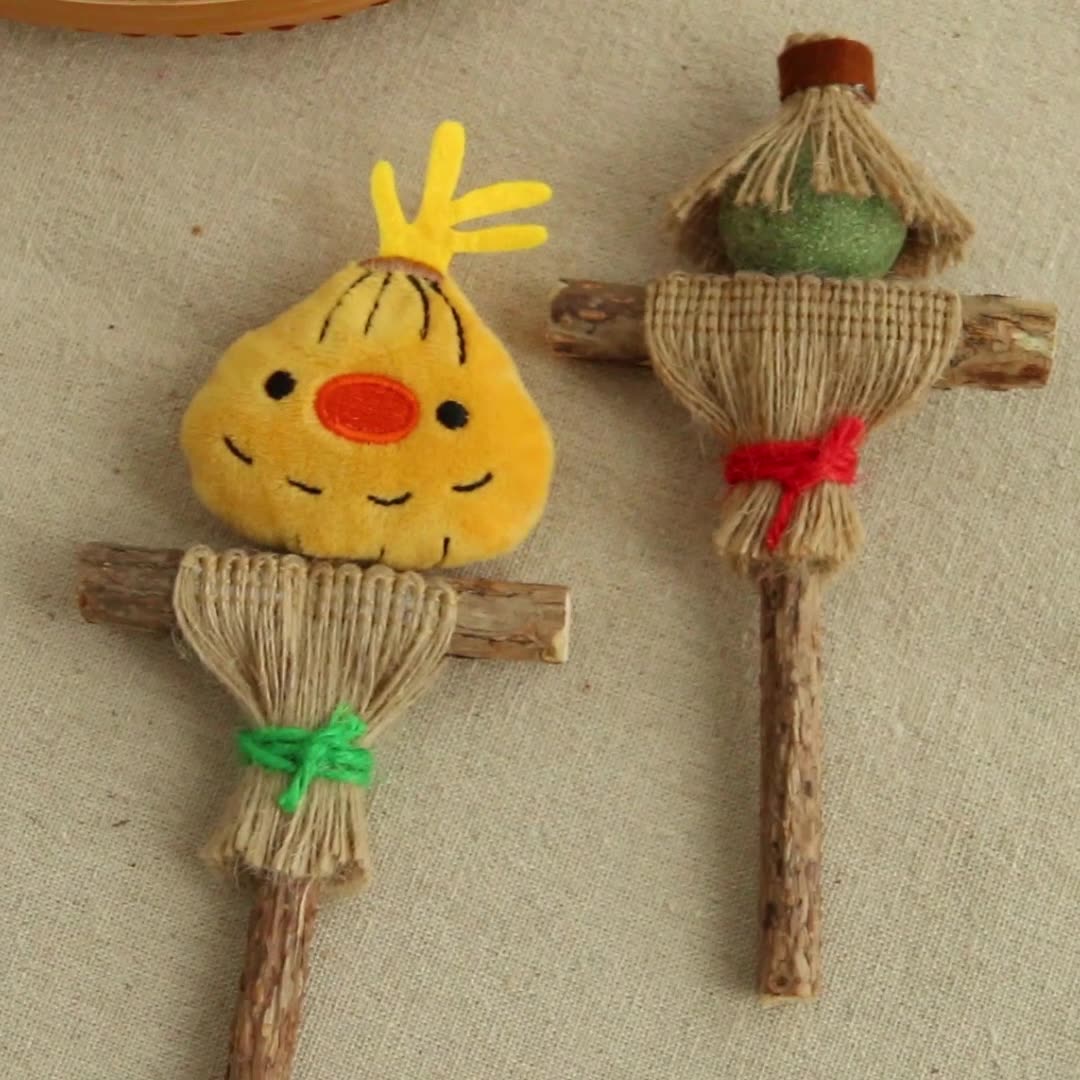 木天蓼猫玩具磨牙薄荷解闷玩具