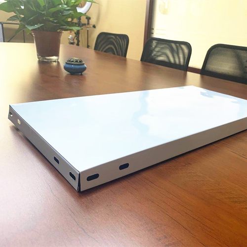 多层层板置物架万能隔板