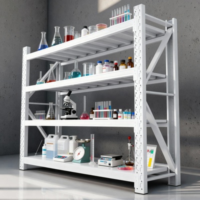 厂家直销当天发货顺丰包邮