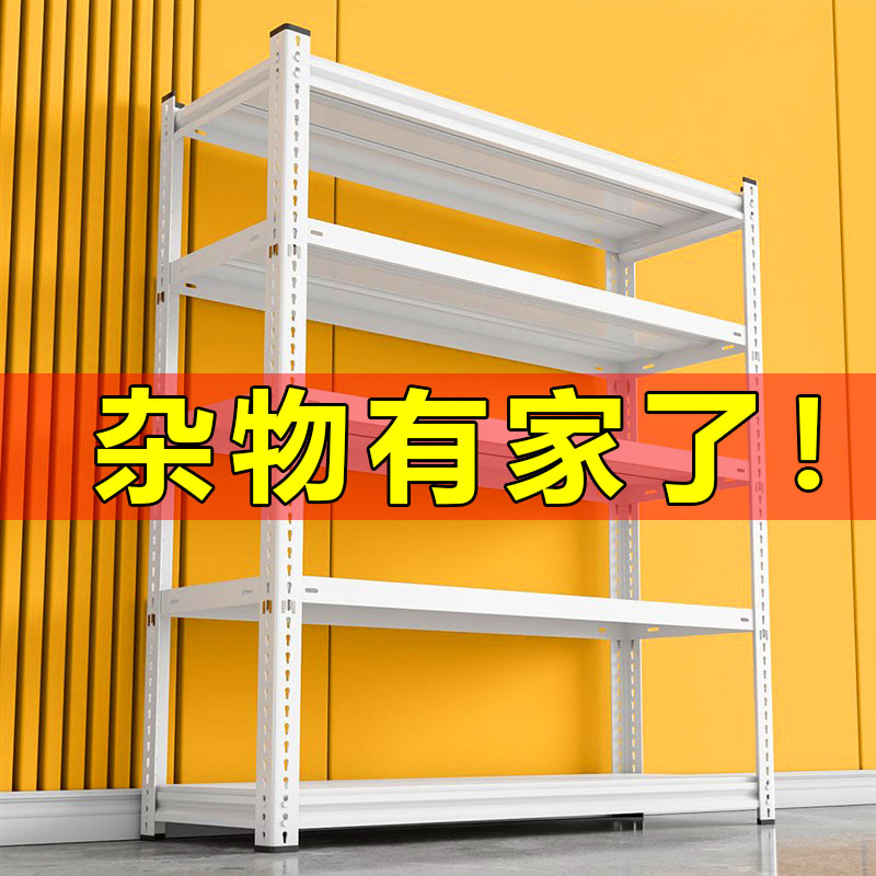 2000+老客户回购强承重业内第一