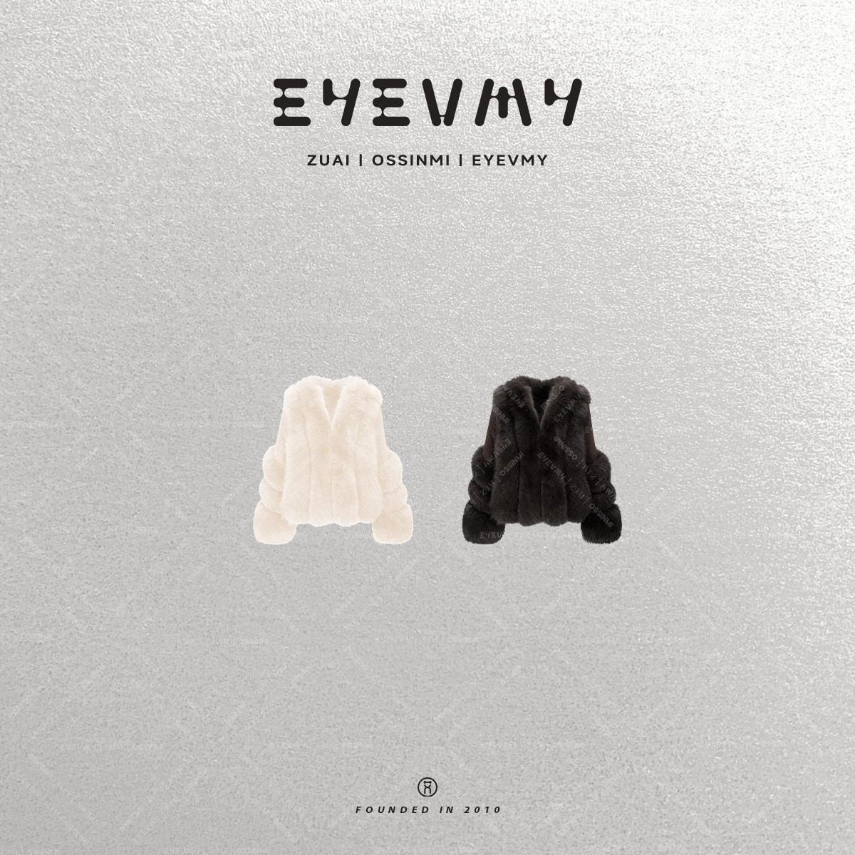 【富婆】芬兰进口狐狸毛90白鹅绒皮草v领短款外套WT54PWK015,女装/女士精品,羽绒服,淘宝优惠券,粉丝福利购,淘宝优惠卷