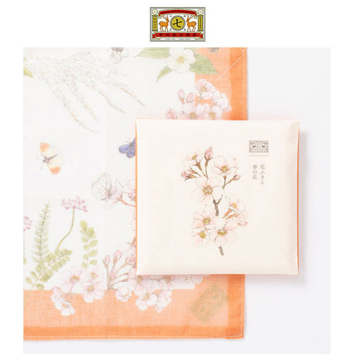 吸水厨房抹布纯棉速干