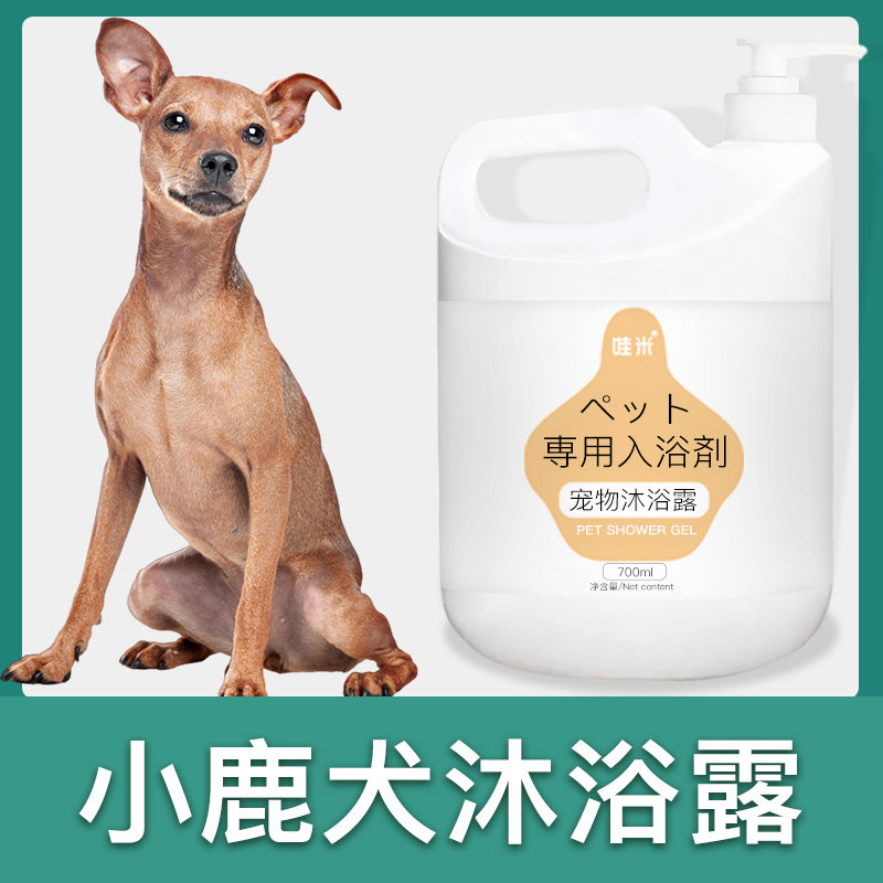 小鹿犬专用大桶沐浴露柔顺清洁留香宠物成幼犬洗澡狗狗香波浴液,宠物/宠物食品及用品,狗香波浴液,淘宝优惠券,粉丝福利购,淘宝优惠卷