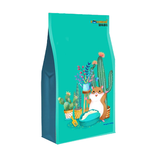 龙猫专用尿砂小宠物颗粒尿沙垫料低尘浴沙木屑厕所生活清洁用品