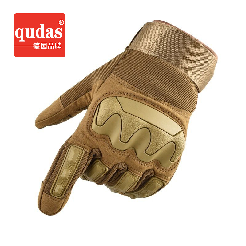 德国品牌手套四季通用