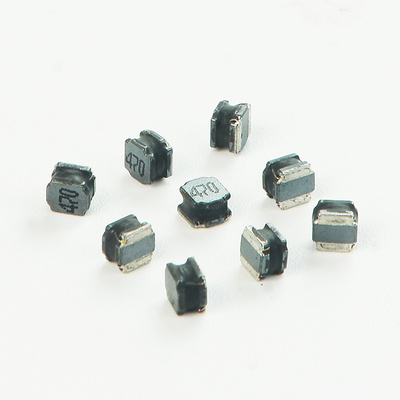贴片磁胶电感NR8065A功率大电流