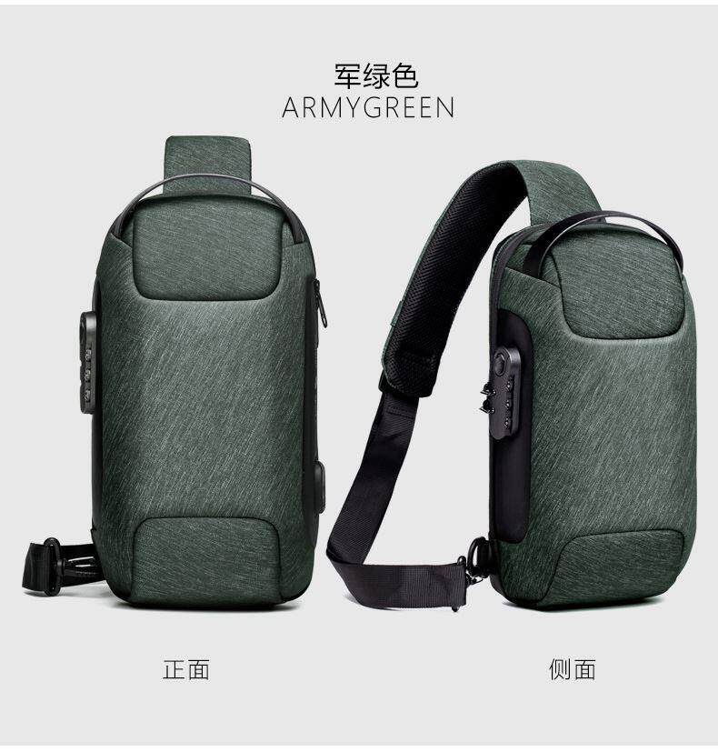 带锁保护套steamdeckoled图片
