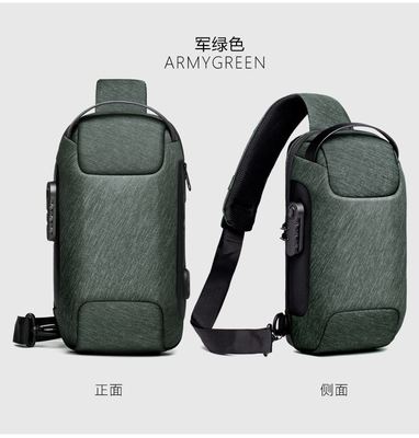 带锁保护套steamdeckoled