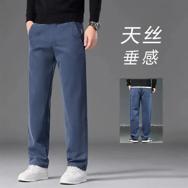 抖音高端轻奢欧货品质质选