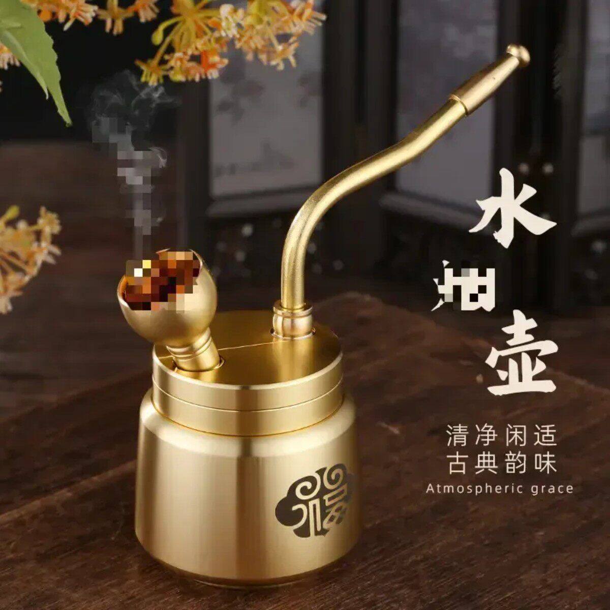 抖音高端轻奢欧货品质质选