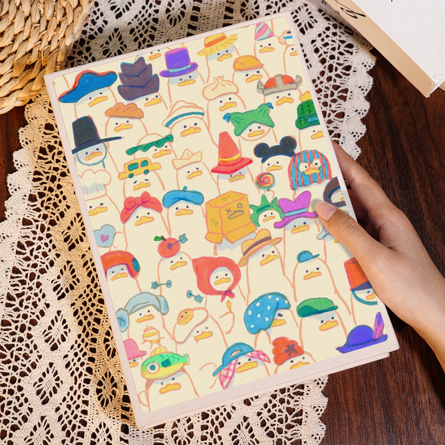 插页相册3寸4寸拍立得相簿