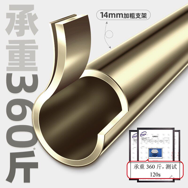 露营马扎折叠小凳子户外