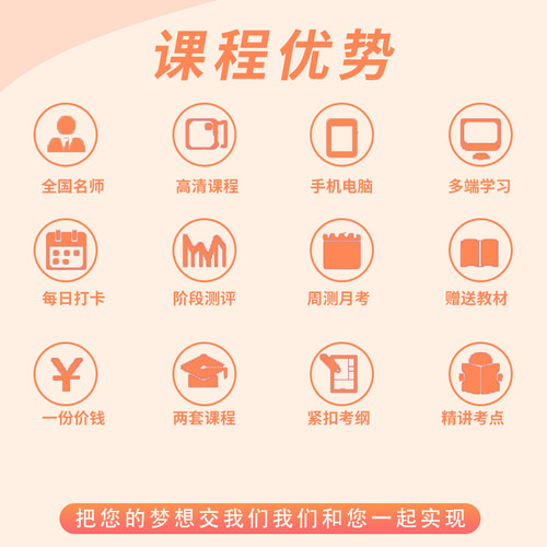 2026考研院校复试内容一对一定制录取Emba面试MPA辅导mem