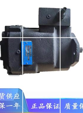 美国奥盖尔变量泵 PVWH-04/06/10/11/15/20/25/34/45/60 PVWH现货