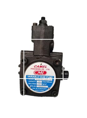 全懋CML VCM-SF-12D/20D/30D/40D/30C/40B/20B/20C/40C-10/30现货