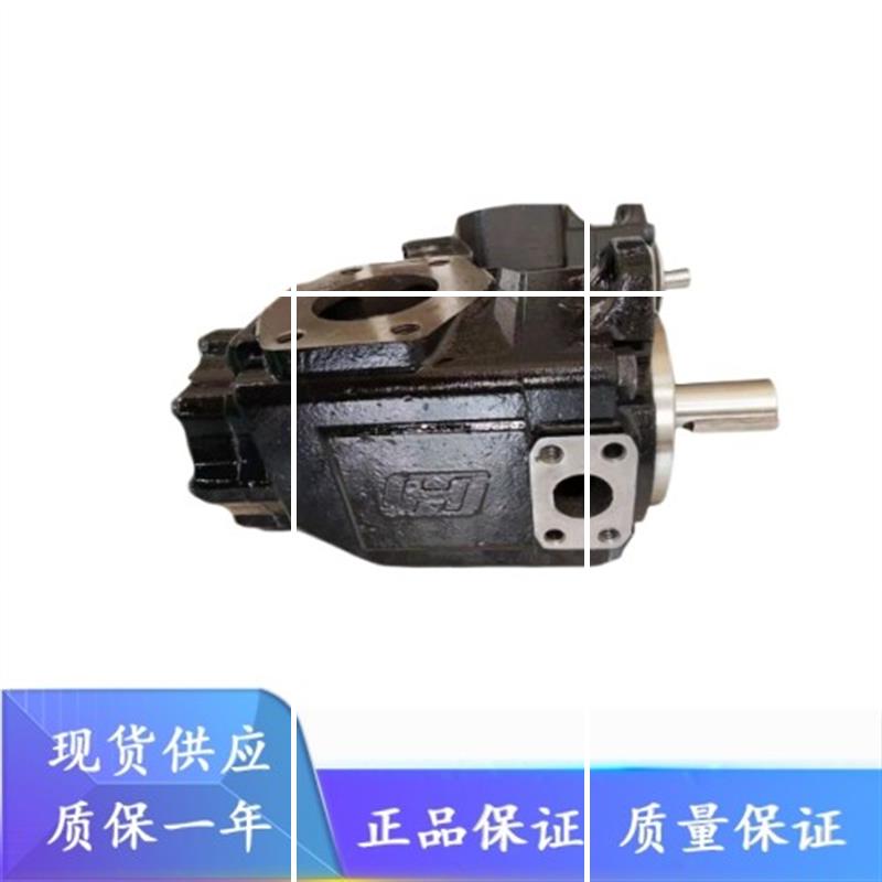 美国丹尼逊Denison液压泵T7BBS T7DB T7DBS T7DD T7DDS派克叶现货