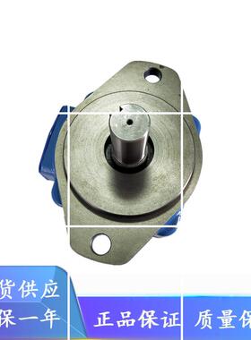 威格士35V-35A-1C-22R/35V38A-1A22R叶片泵35V-30A-1B-22R/38现货