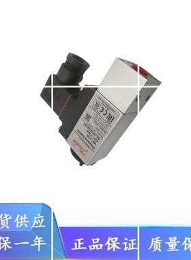 丹佛斯压力开关MBC5100 061B100166/110266/510266 Danfoss现货