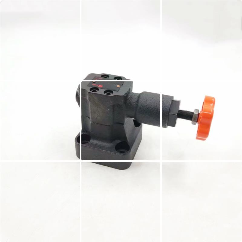 杰尔铭溢流液压阀 Y2-Ha10B/Y2-Hd10B/Y2-Hb10B/Y2-Hc10B/Y2-现货