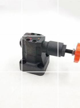 杰尔铭溢流液压阀 Y2-Ha10B/Y2-Hd10B/Y2-Hb10B/Y2-Hc10B/Y2-现货