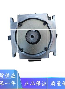 83006902 T90M100NC0NDN0C06W00MIX0000F0丹佛斯Danfoss马达现货