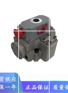 MOOG穆格伺服阀D662-4010 D663-4007 072-1202-10 072-1303-5现货