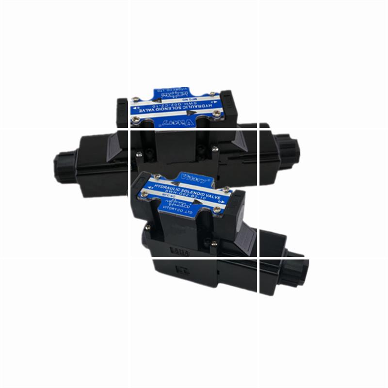 液压阀SWH-G02-C2-10 C3 C4 C40 C5 C6 C60 C7 C现货