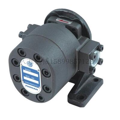 FURNAN台湾油泵VHO-F-10-A1 VHO-F-10-A2