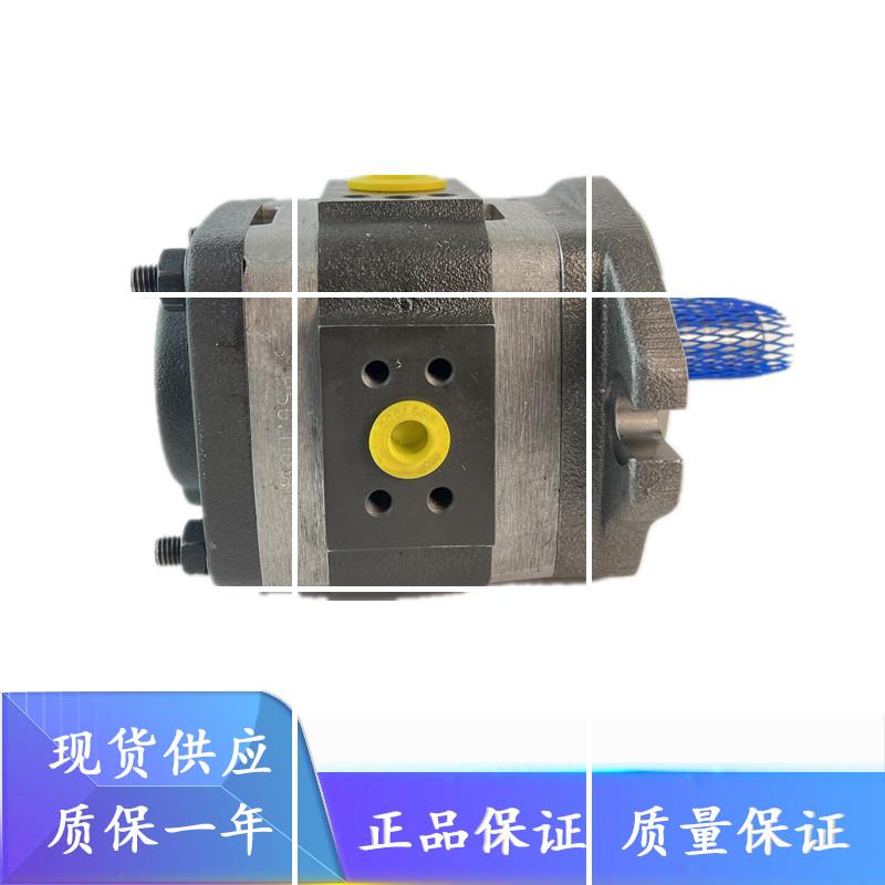 VOITH德国福伊特IPVP4-13/16/20/25/32齿轮泵IPV4-13/16/20/2现货