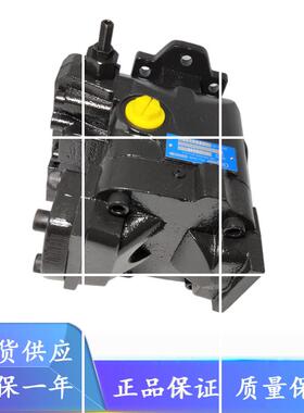 美国Oilgear奥盖尔AT191634 AT428960 AT48339455液压柱塞泵现货