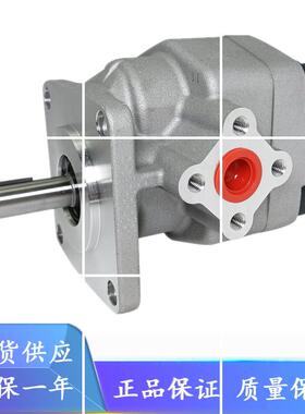 HGP-1A-F3R F1R F2R F4R F5R F6R HGP-2A/2AY-F12R F11R F9R 现货