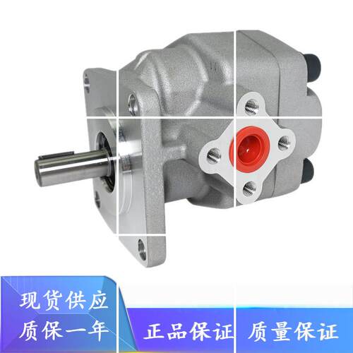 HGP-1A-F3R F1R F2R F4R F5R F6R HGP-2A/2AY-F12R F11R F9R 现货
