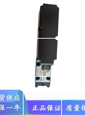 威格士比例阀KBFDG4V-3-2C03F-Z-M2-PE7-H7-11现货