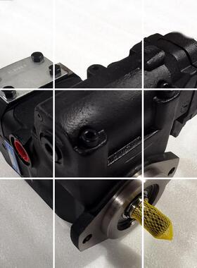 美国OILGEAR奥盖尔AT280245/AT191574/AT227996/AT353758/AT3现货