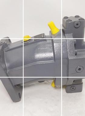 力士乐控制阀A6VE/A6VM28/55/80/107/140/160/200/HZ1/HZ柱塞现货