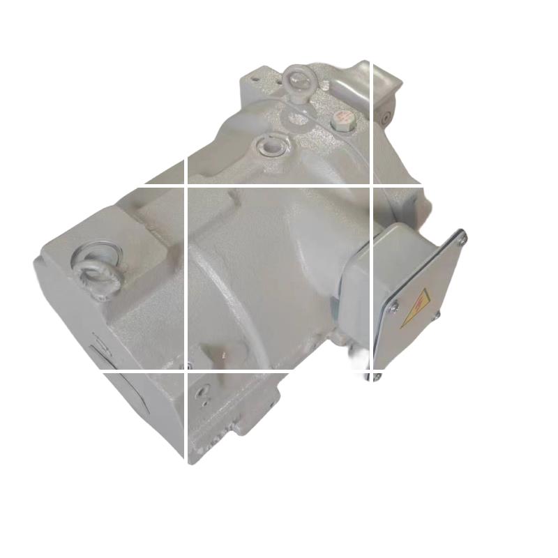 转子泵RP15A115-30/A2/A3油泵RP15A1-22-30/A2/A3/A1-15-30RC现货