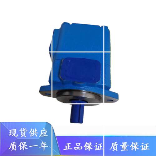 威格士叶片泵25V-12A-11A-22R/10A-86B-22R/12A-11C-22R/10A-现货